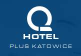 Hotel Q Katowice